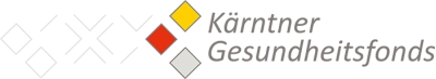 Kärntner Gesundheitsfonds
